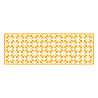 Pattern 001